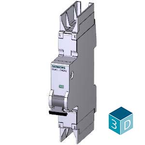 Siemens 5SJ4113-7HG42 — photo 3 of 3