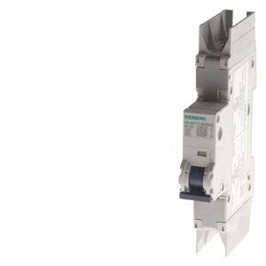 Siemens 5SJ4114-8HG42 — photo 1 of 3