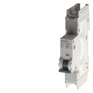 Siemens 5SJ4130-8HG41