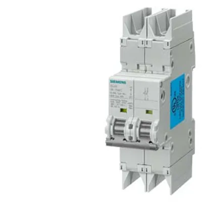 Siemens 5SJ4203-7HG42
