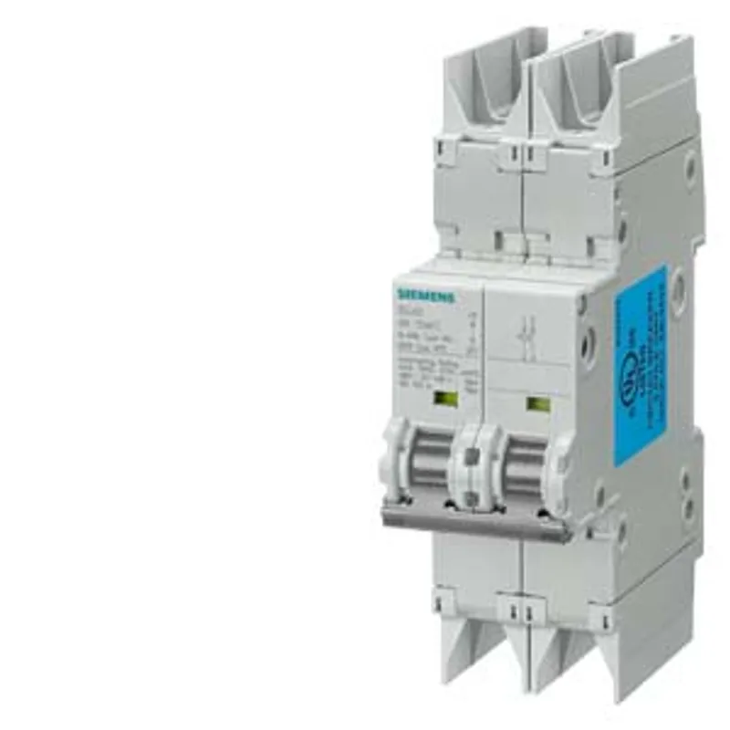 Siemens 5SJ4206-7HG42 — photo 1 of 3