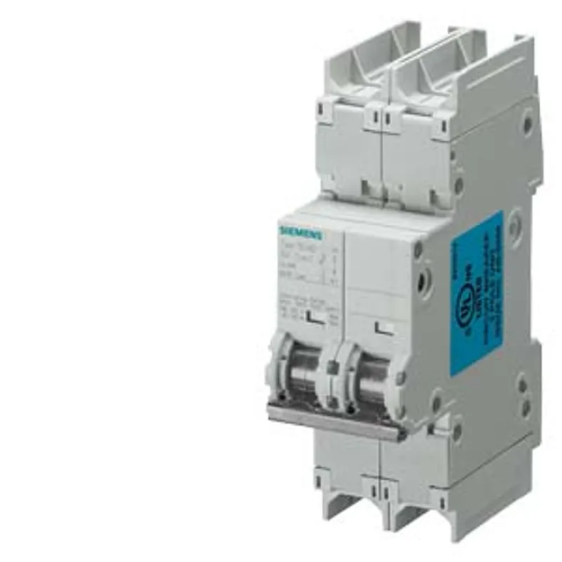 Siemens 5SJ4210-7HG41 — photo 1 of 3