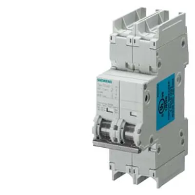 Siemens 5SJ4218-7HG41