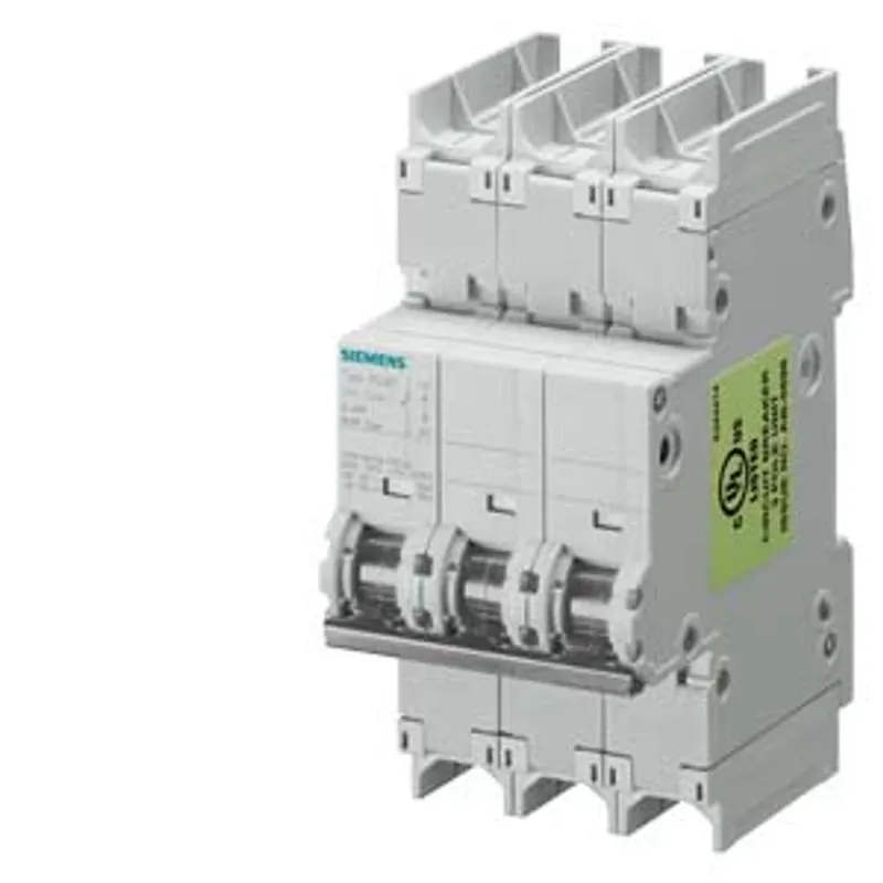 Siemens 5SJ4302-8HG41 — photo 1 of 3