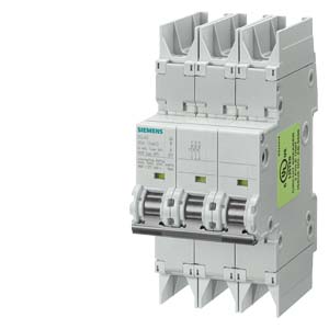 Siemens 5SJ4303-7HG42