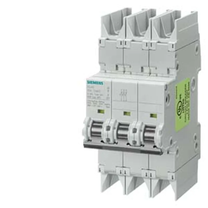 Siemens 5SJ4330-7HG42 — photo 1 of 3