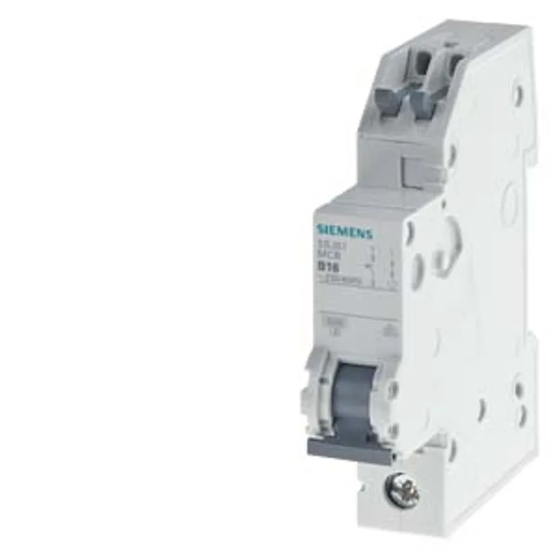 Siemens 5SJ6116-7KS