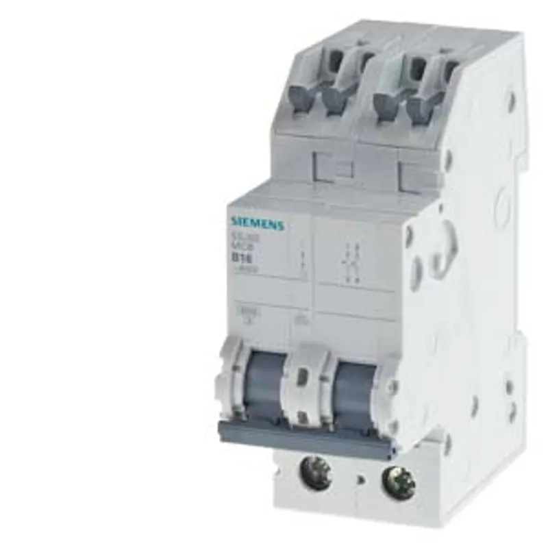 Siemens 5SJ6210-6KS
