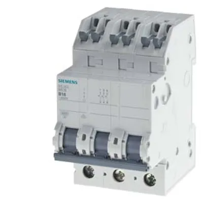 Siemens 5SJ6313-7KS