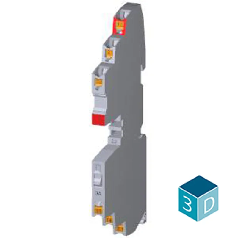 Siemens 5SK9104-1 — photo 3 of 3