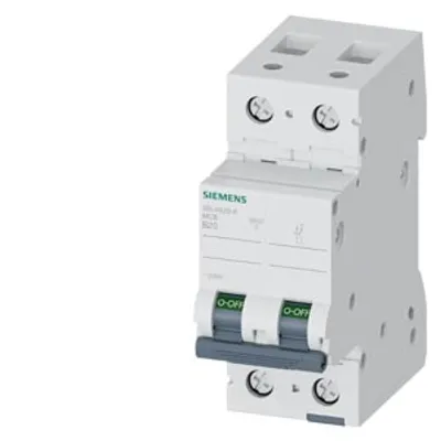 Siemens 5SL4520-6
