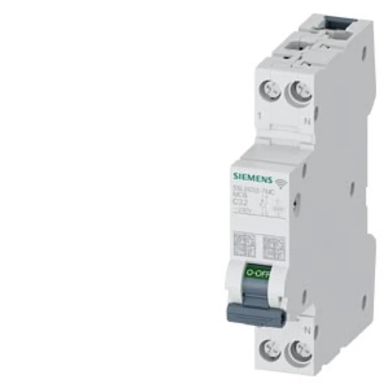 Siemens 5SL6032-7MC — photo 1 of 4