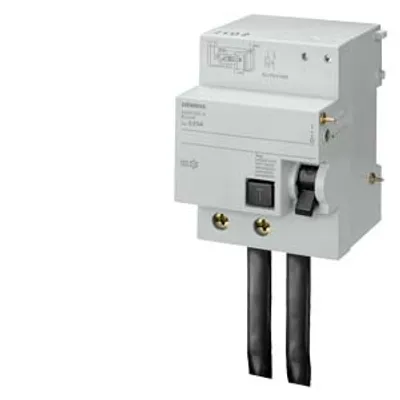 Siemens 5SM2327-0