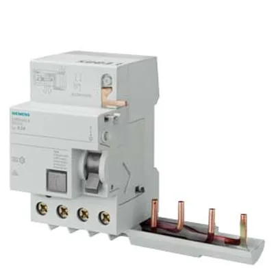 Siemens 5SM2645-8