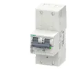 Siemens 5SP3220-3 – Main miniature circuit breaker (SHU), 2-pole, E 20, 400V — photo 1 of 5