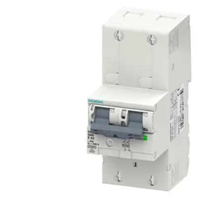Siemens 5SP3235-3