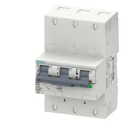 Siemens 5SP3316-3