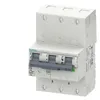 Siemens 5SP3316-3 – Main miniature circuit breaker (SHU), 3-pole, E 16, 400V — photo 1 of 5