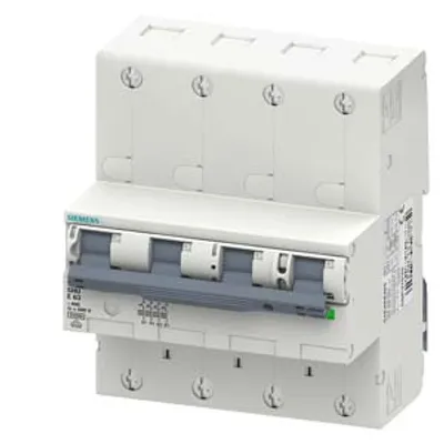Siemens 5SP3416-3