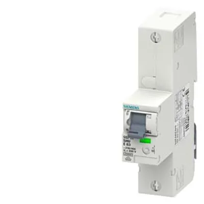 Siemens 5SP3725-3