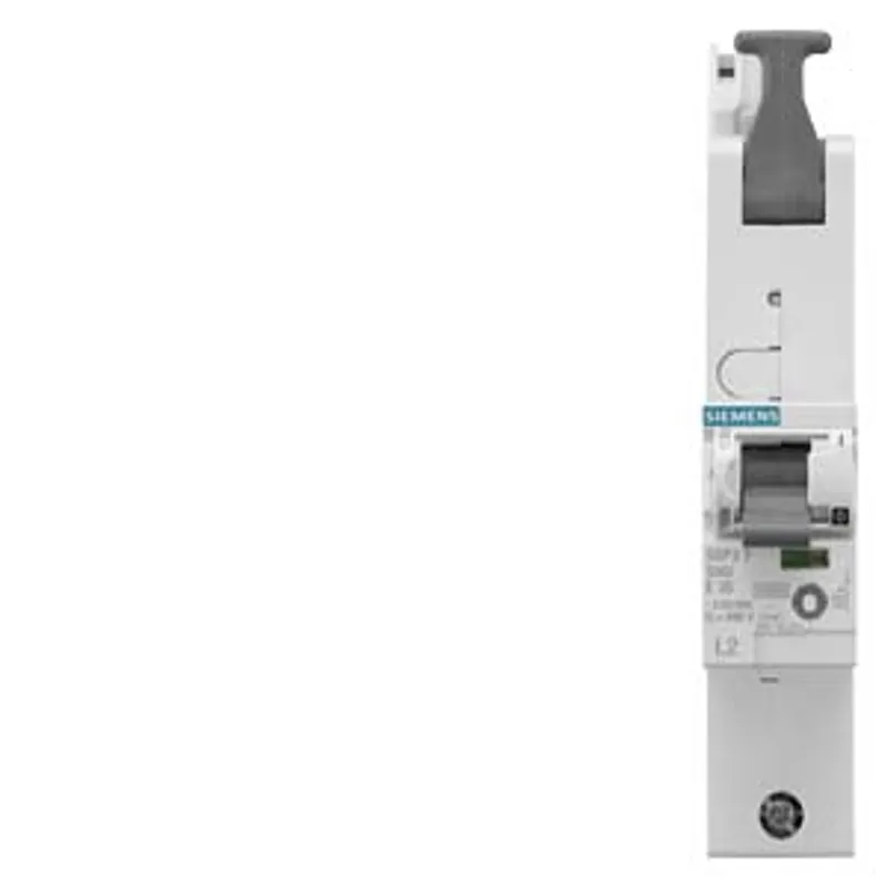 Siemens 5SP3735-2KK02 — photo 1 of 2