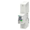 Siemens 5SP3735-3 – Main miniature circuit breaker (SHU), 1-pole, E 35, 230/400 V — photo 1 of 5