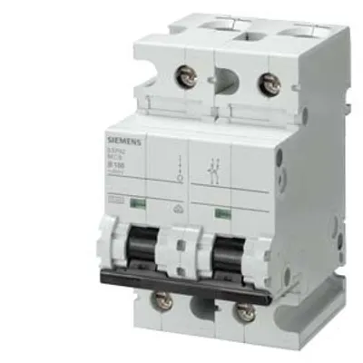 Siemens 5SP4280-7