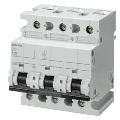 Siemens 5SP4391-6