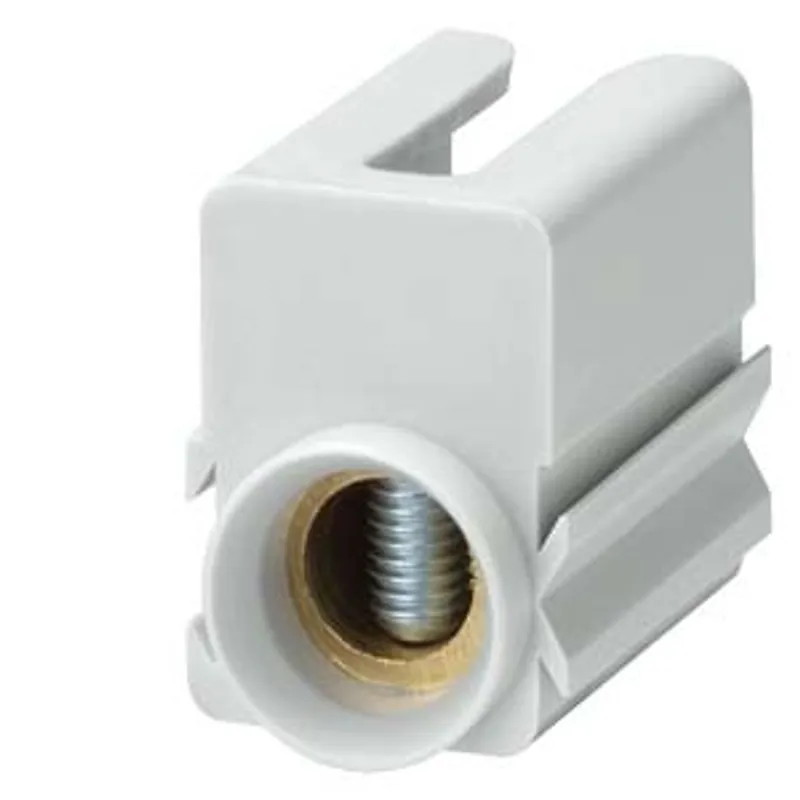 Siemens 5ST2157
