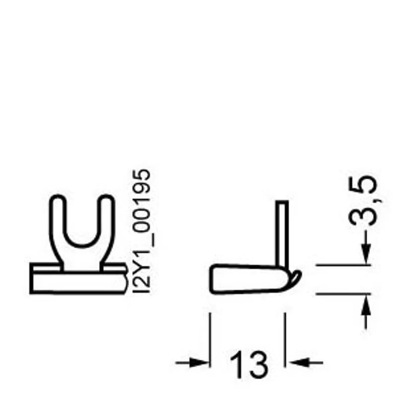 Siemens 5ST2190 — photo 2 of 2
