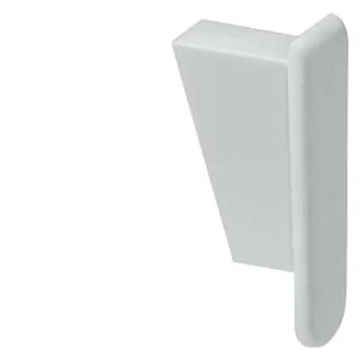 Siemens 5ST2196