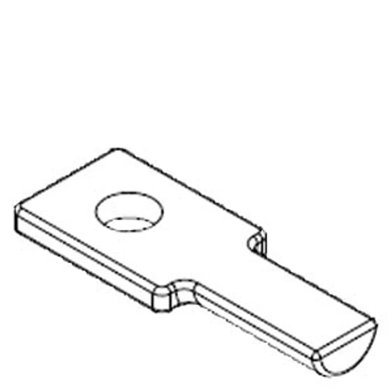 Siemens 5ST2510