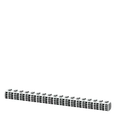 Siemens 5ST2522 – Busbar, 4-phase, 36 module
