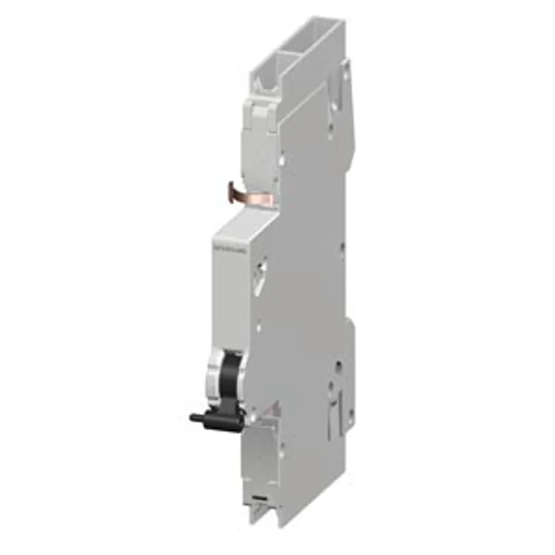 Siemens 5ST3010-0HG-Z W15 — photo 1 of 3