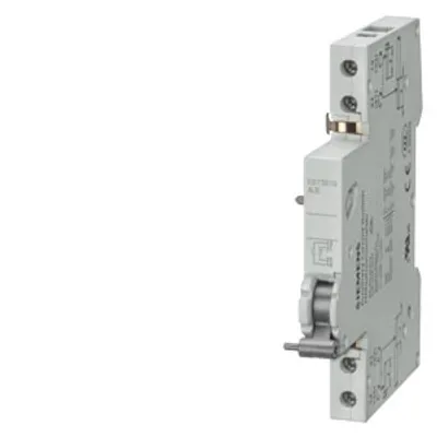 Siemens 5ST3015