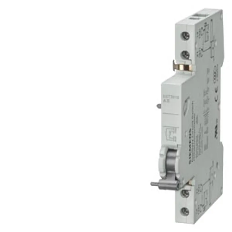 Siemens 5ST3015 — photo 1 of 5