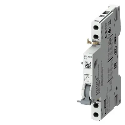 Siemens 5ST3016