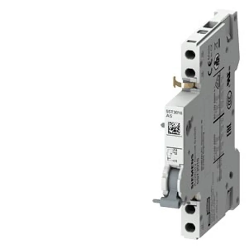 Siemens 5ST3016 — photo 1 of 5