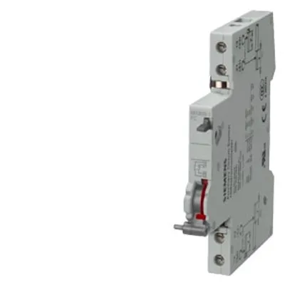 Siemens 5ST3022-2
