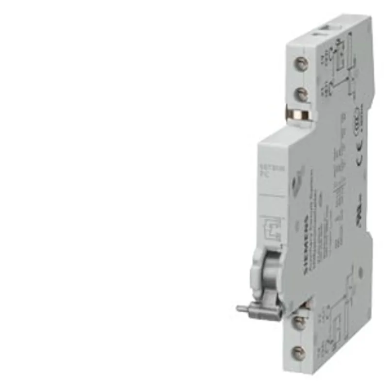 Siemens 5ST3022 — photo 1 of 5