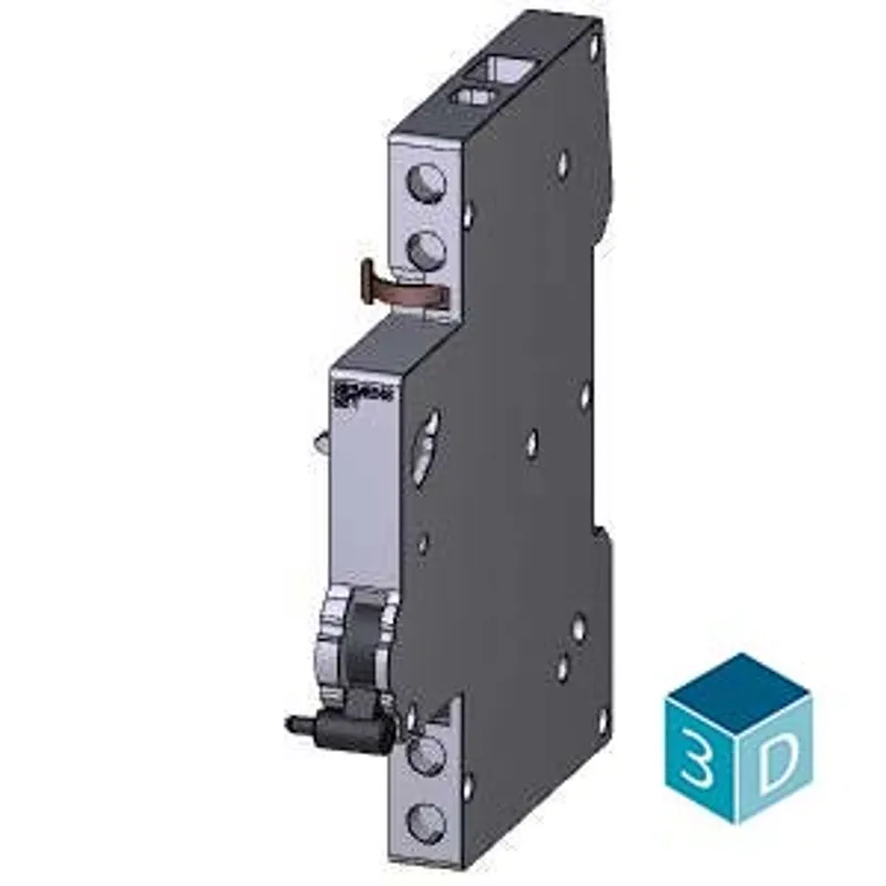 Siemens 5ST3022 — photo 3 of 5