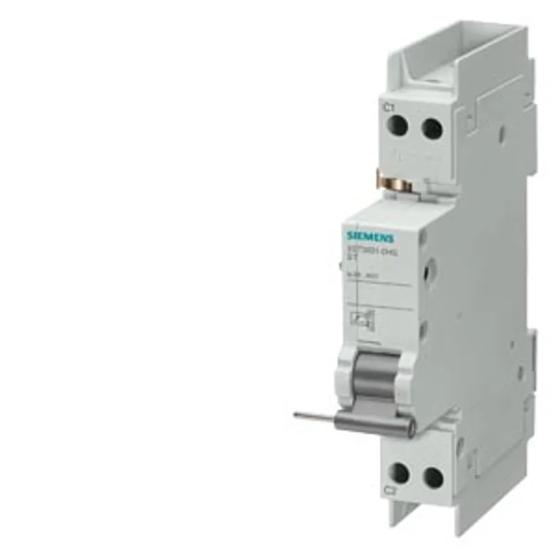 Siemens 5ST3031-0HG — photo 1 of 4