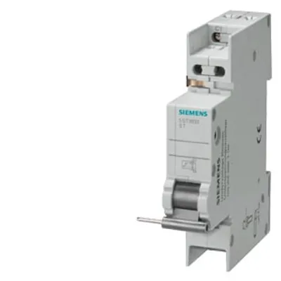 Siemens 5ST3031-0XX01