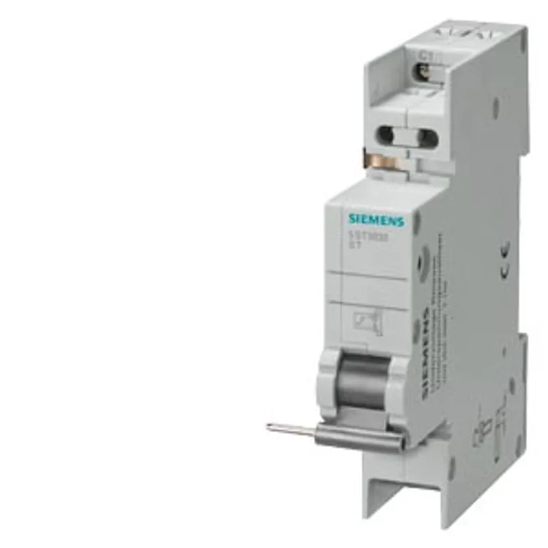 Siemens 5ST3031-0XX01 — photo 1 of 4