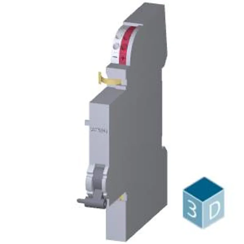 Siemens 5ST3062-0MC — photo 3 of 5