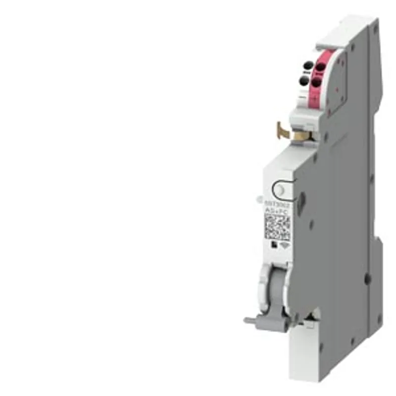 Siemens 5ST3062-0MC — photo 1 of 5