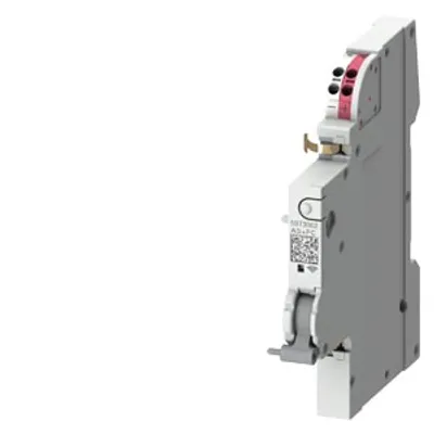Siemens 5ST3062-0MC – 5ST3 COM auxiliary switch