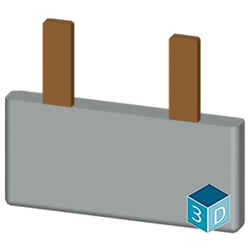 Siemens 5ST3600 — photo 4 of 4