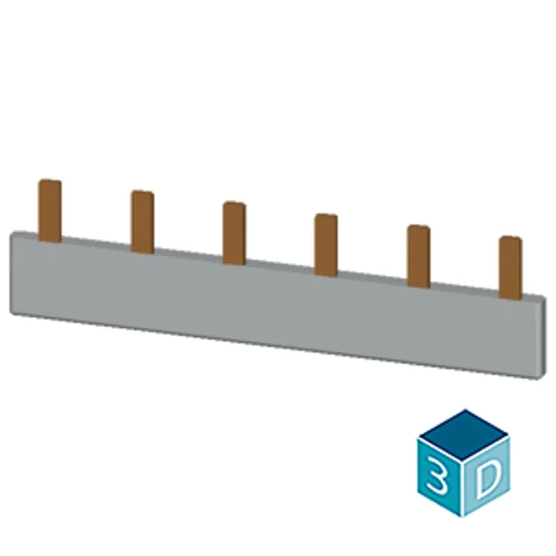Siemens 5ST3601 — photo 4 of 4