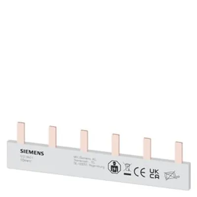 Siemens 5ST3601